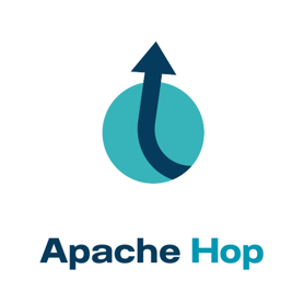 Apache Hop & Neo4j (4)