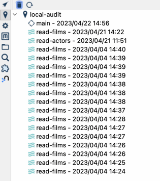 Apache Hop - local-audit copy 2