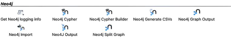 Apache Hop Neo4j Transforms-1