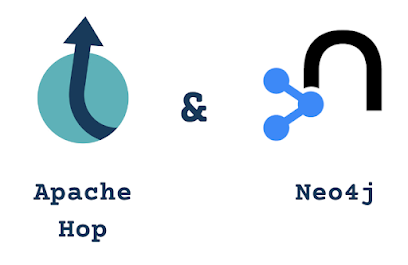 Apache Hop and Neo4j1-1