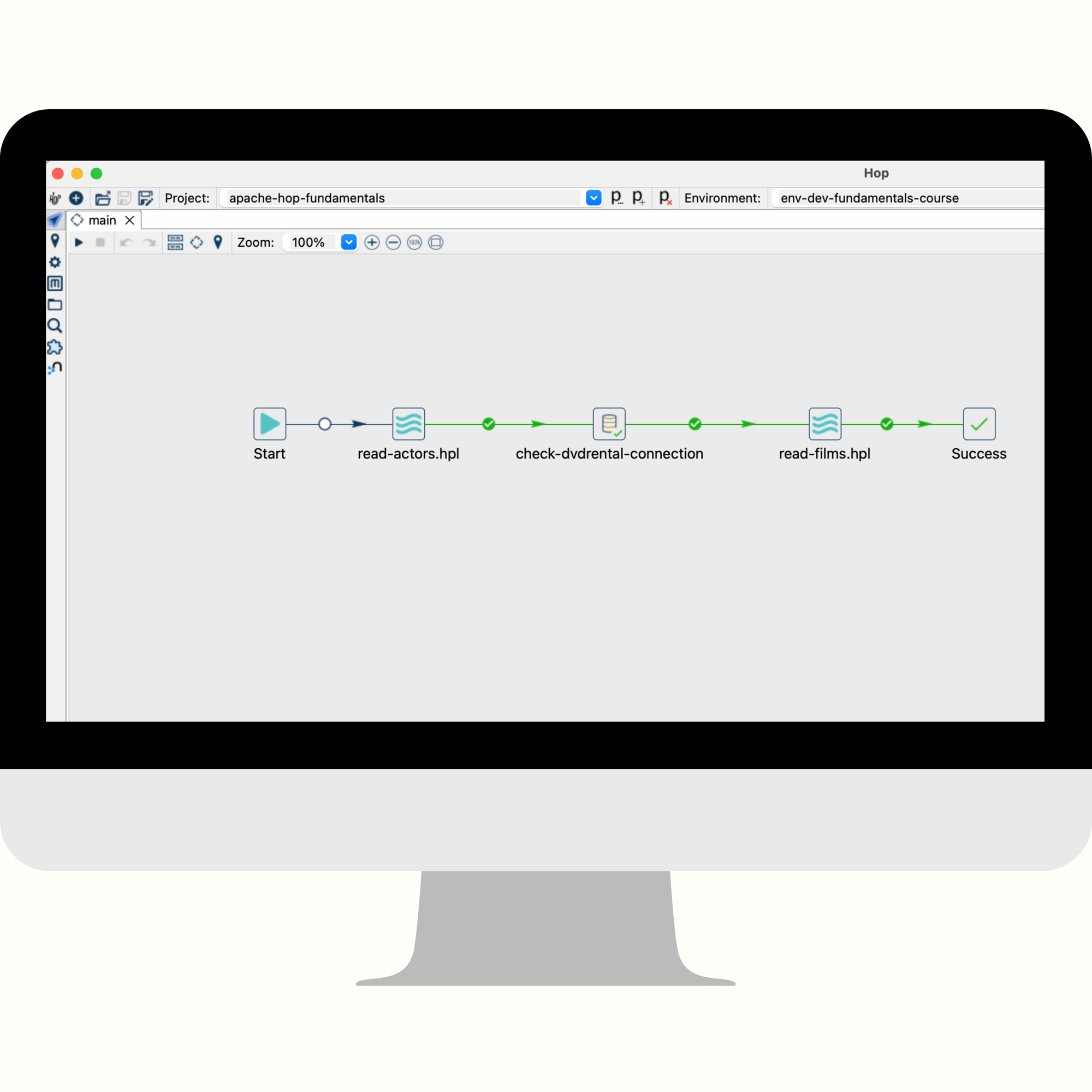 Datavin3 (1)-2